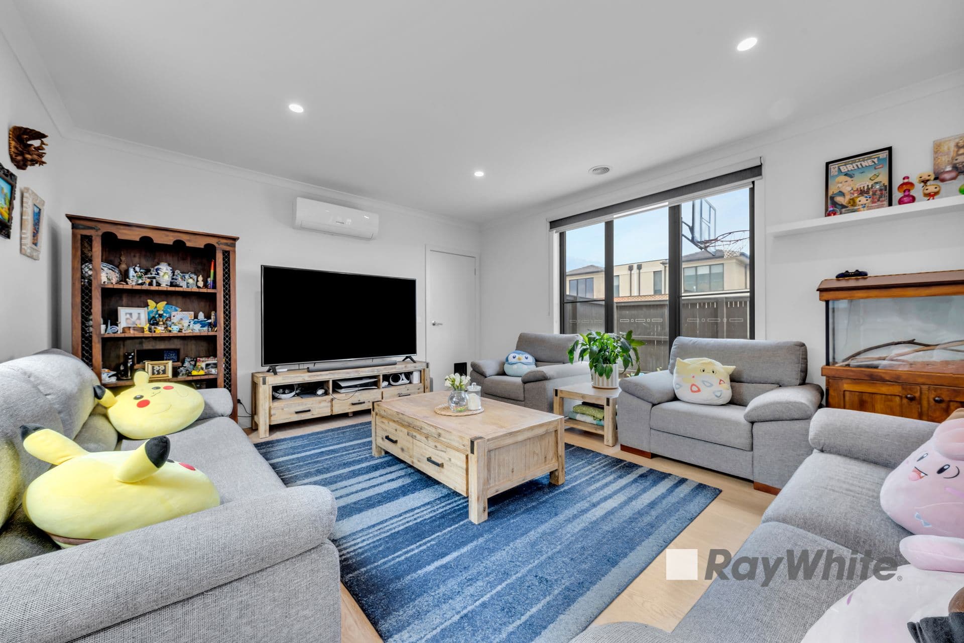 30 Billy Buttons Drive, Narre Warren VIC 3805, Narre Warren - Thumbnail 4