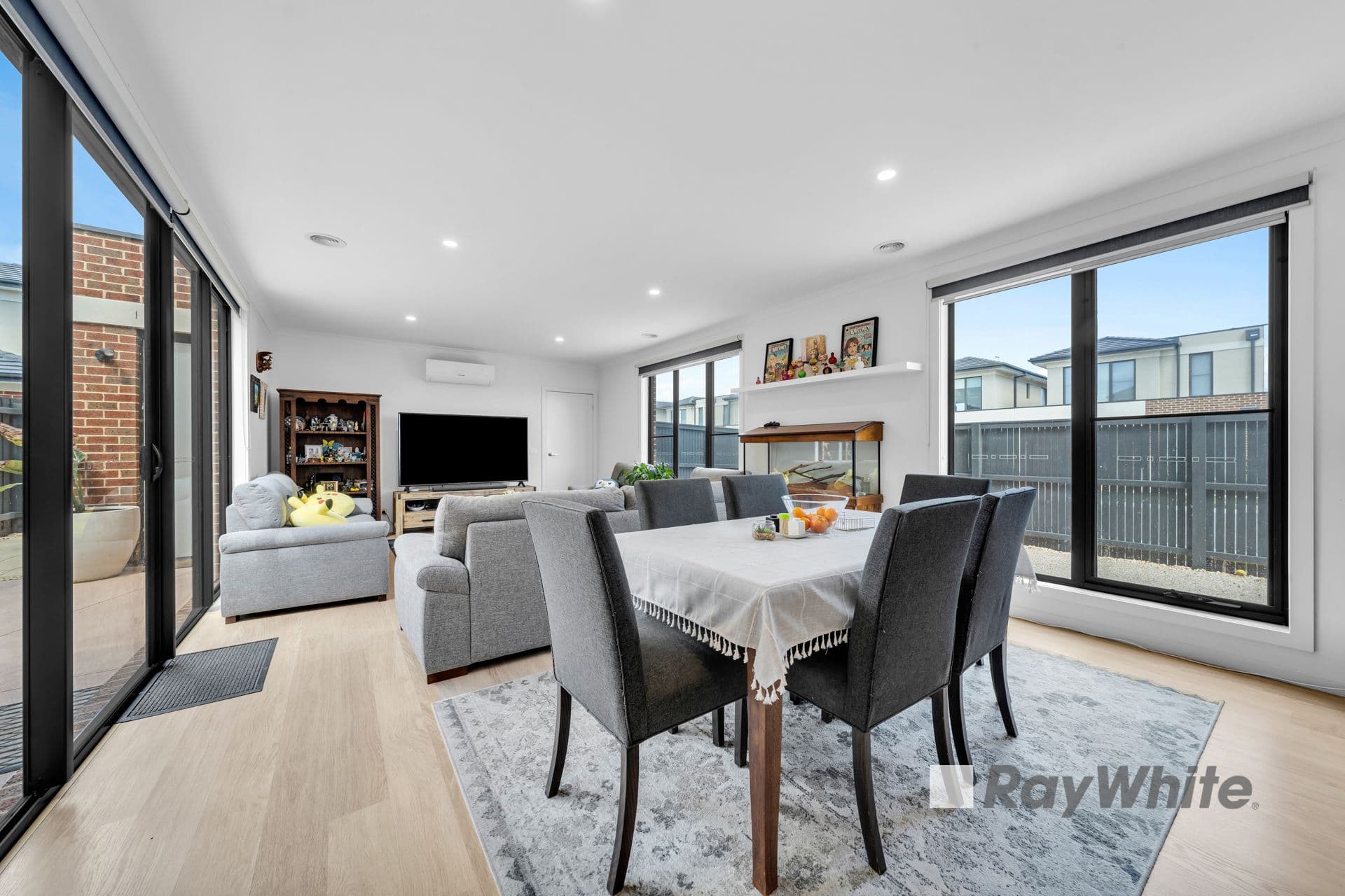30 Billy Buttons Drive, Narre Warren VIC 3805, Narre Warren - Thumbnail 6