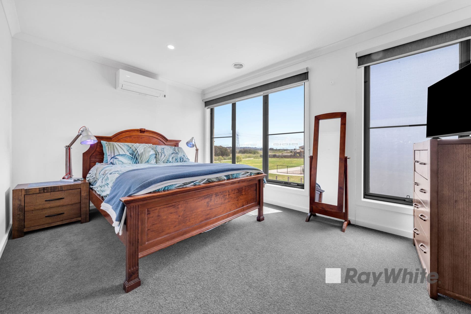 30 Billy Buttons Drive, Narre Warren VIC 3805, Narre Warren - Thumbnail 7