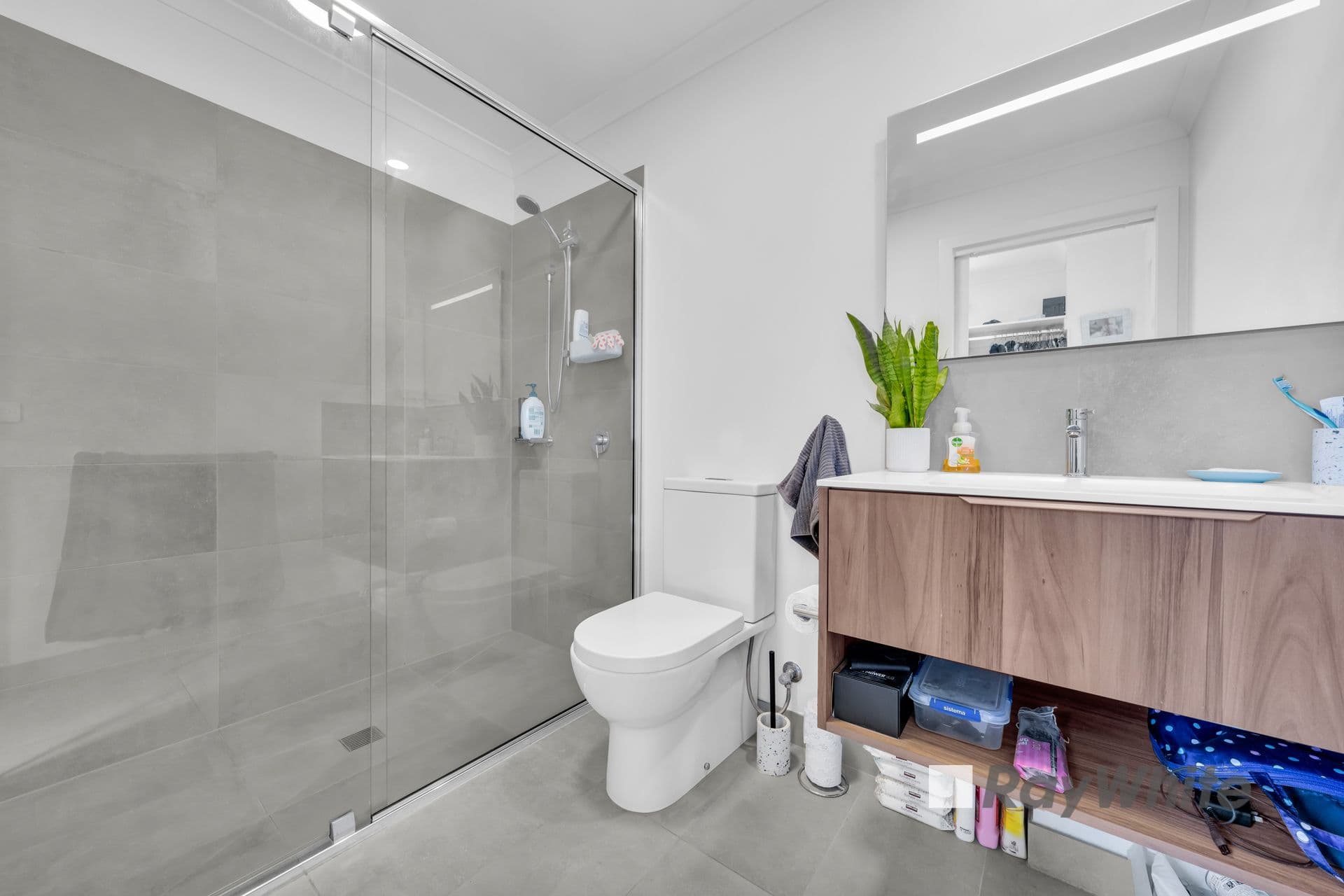 30 Billy Buttons Drive, Narre Warren VIC 3805, Narre Warren - Thumbnail 8