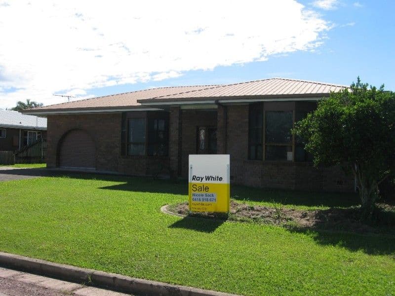 42 Bernborough Avenue, OORALEA QLD 4740, Ooralea - Thumbnail 3