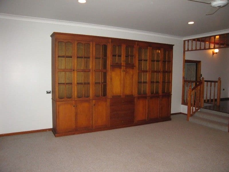 42 Bernborough Avenue, OORALEA QLD 4740, Ooralea - Thumbnail 4