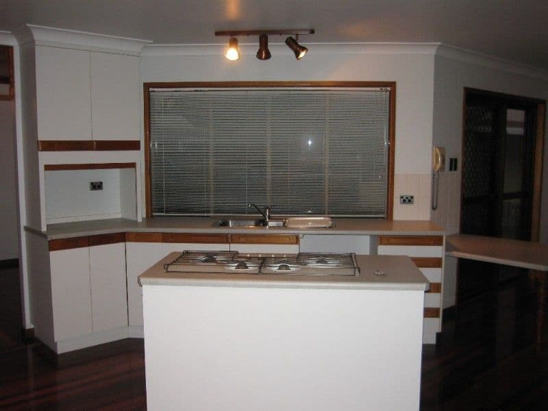42 Bernborough Avenue, OORALEA QLD 4740, Ooralea - Thumbnail 7