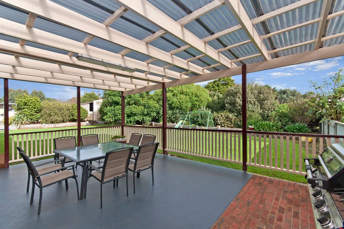 9 Clarke Street, Koroit VIC 3282, Koroit - Thumbnail 8