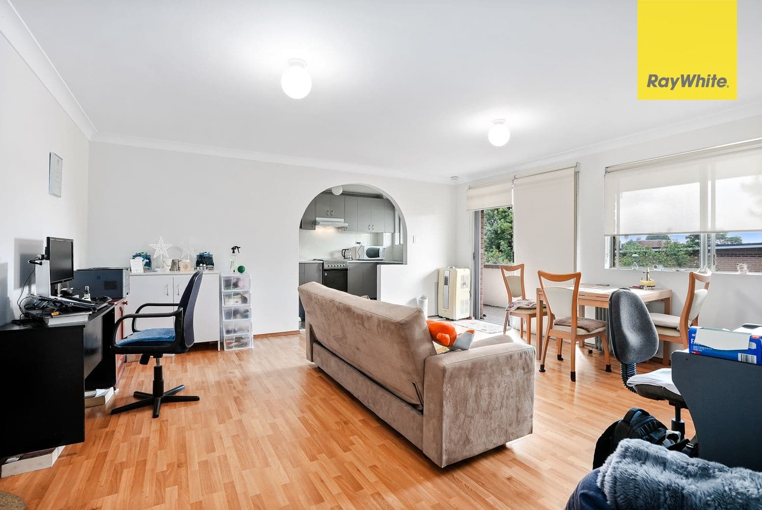 39-41 Ross Street, North Parramatta NSW 2151, North Parramatta - Image 1