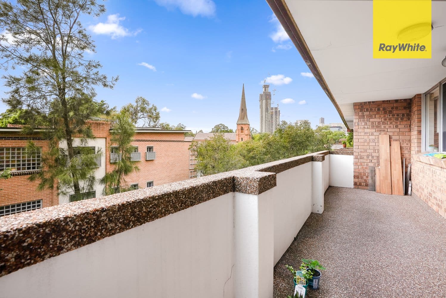 39-41 Ross Street, North Parramatta NSW 2151, North Parramatta - Thumbnail 2