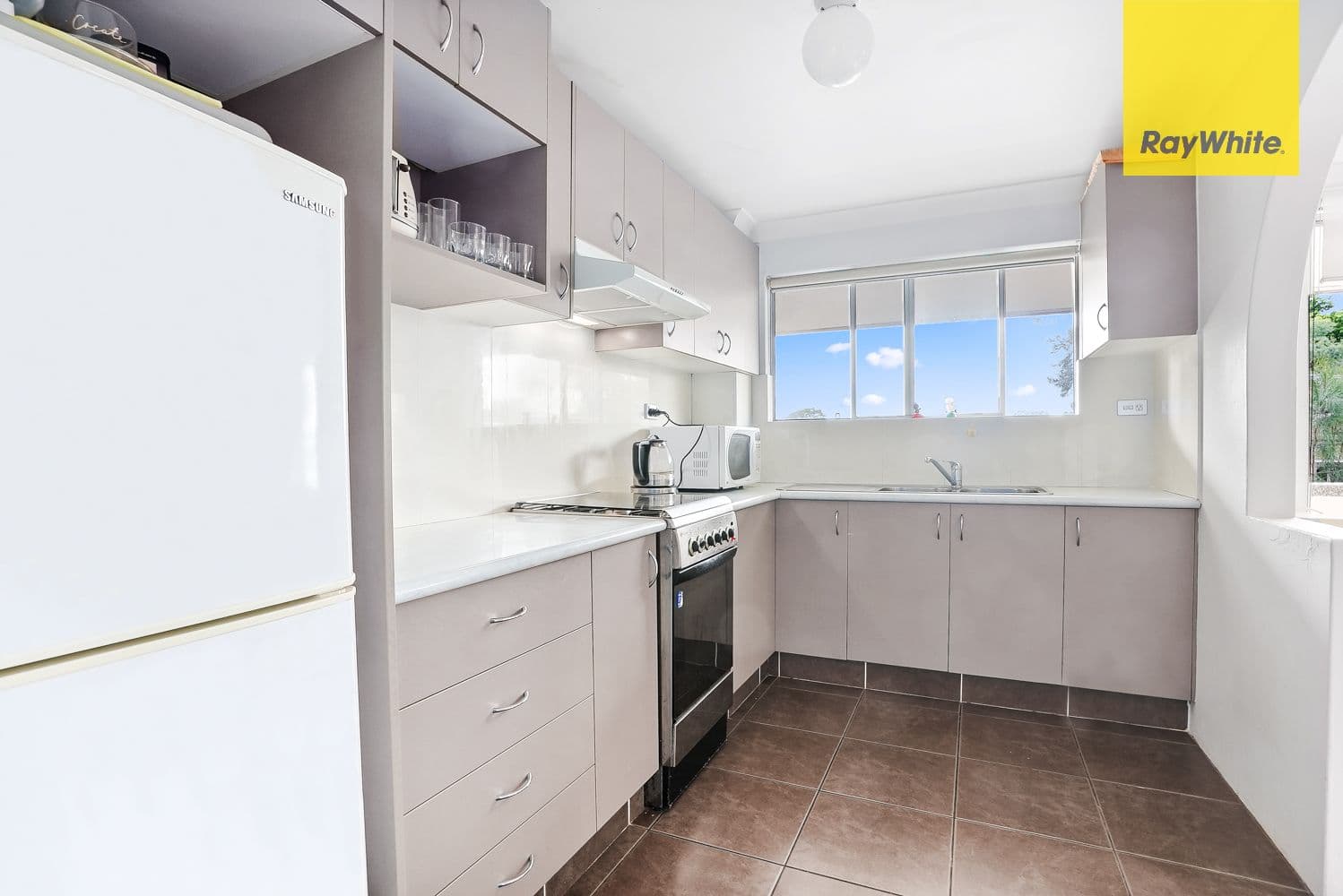 39-41 Ross Street, North Parramatta NSW 2151, North Parramatta - Thumbnail 3