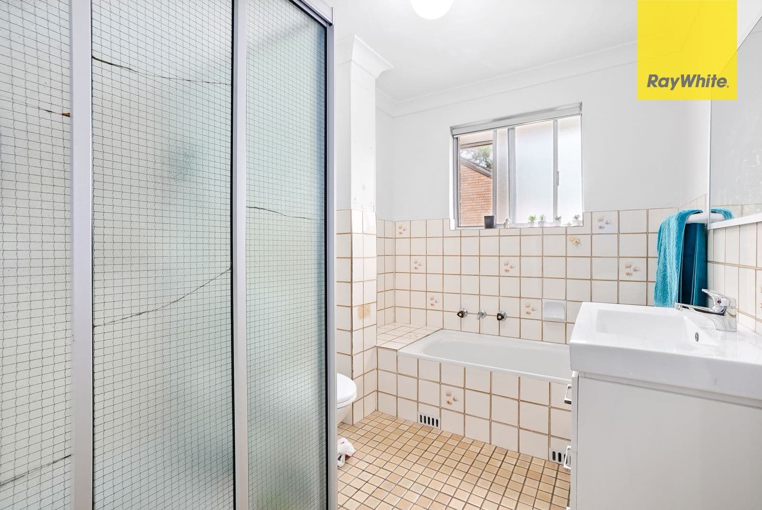 39-41 Ross Street, North Parramatta NSW 2151, North Parramatta - Thumbnail 4