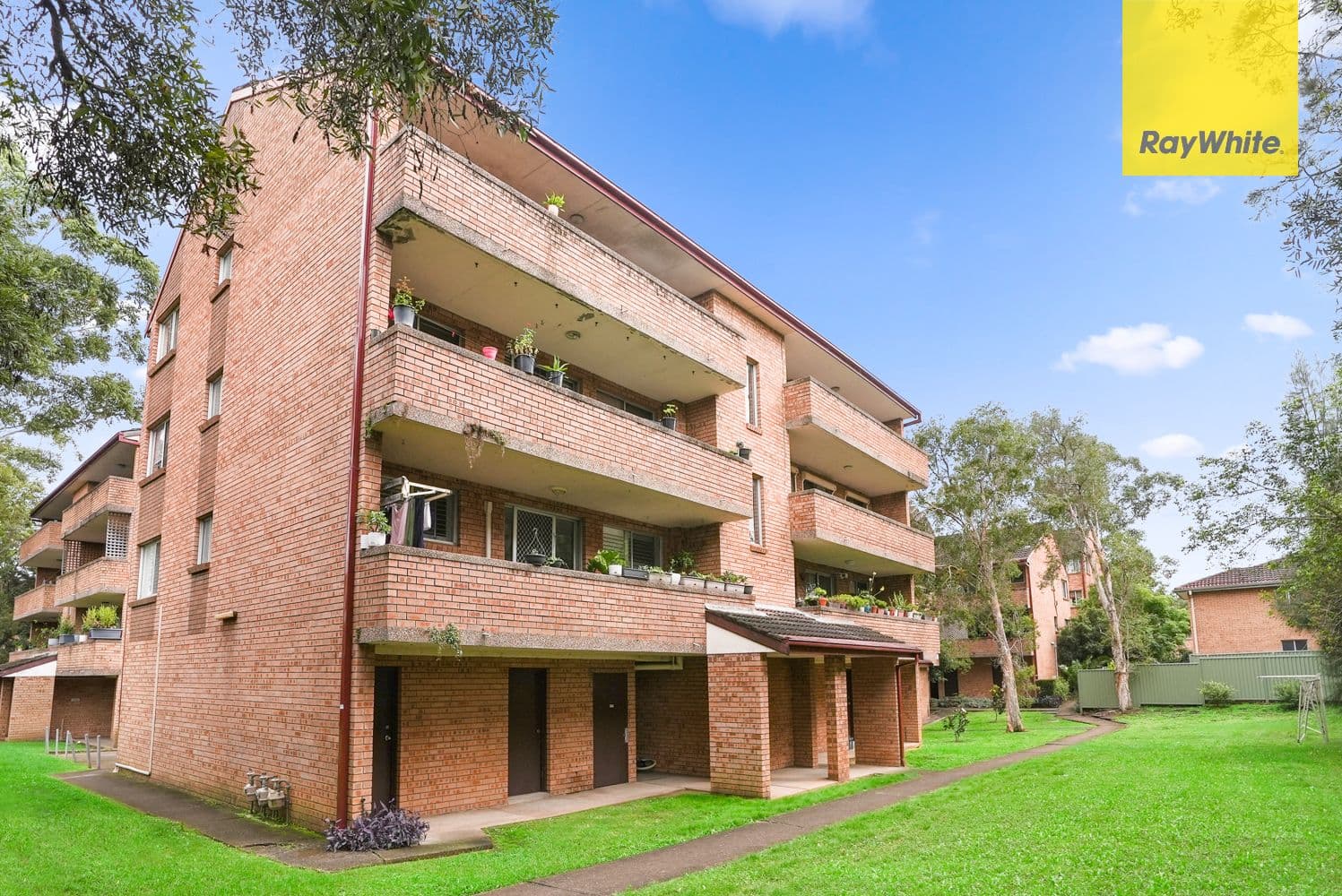 39-41 Ross Street, North Parramatta NSW 2151, North Parramatta - Thumbnail 5