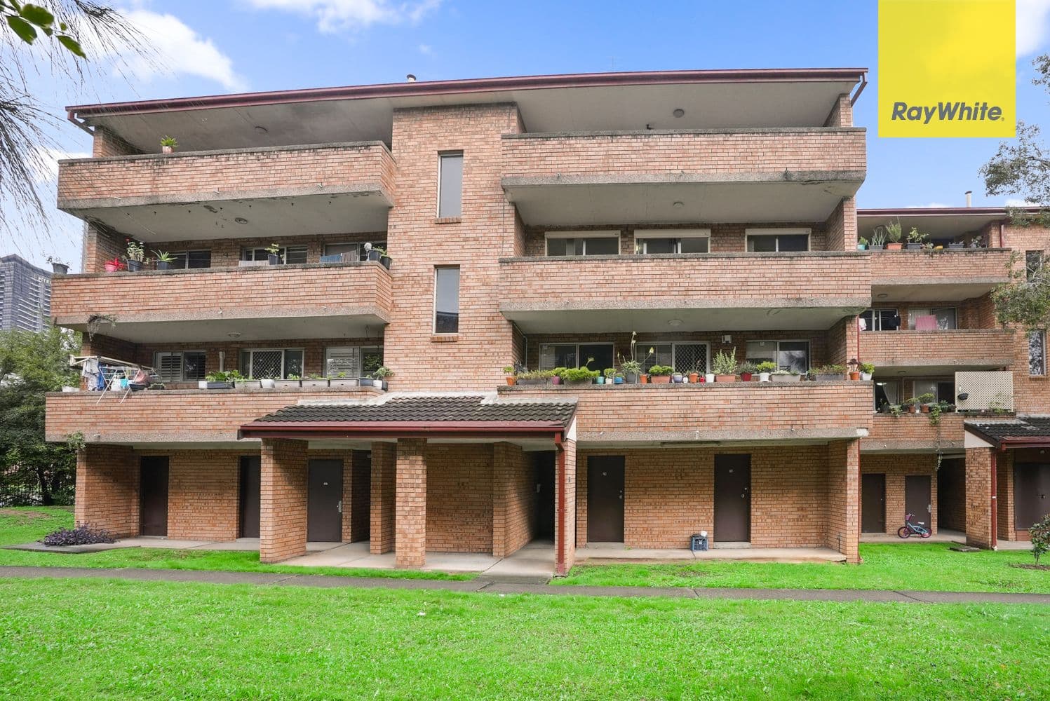39-41 Ross Street, North Parramatta NSW 2151, North Parramatta - Thumbnail 6