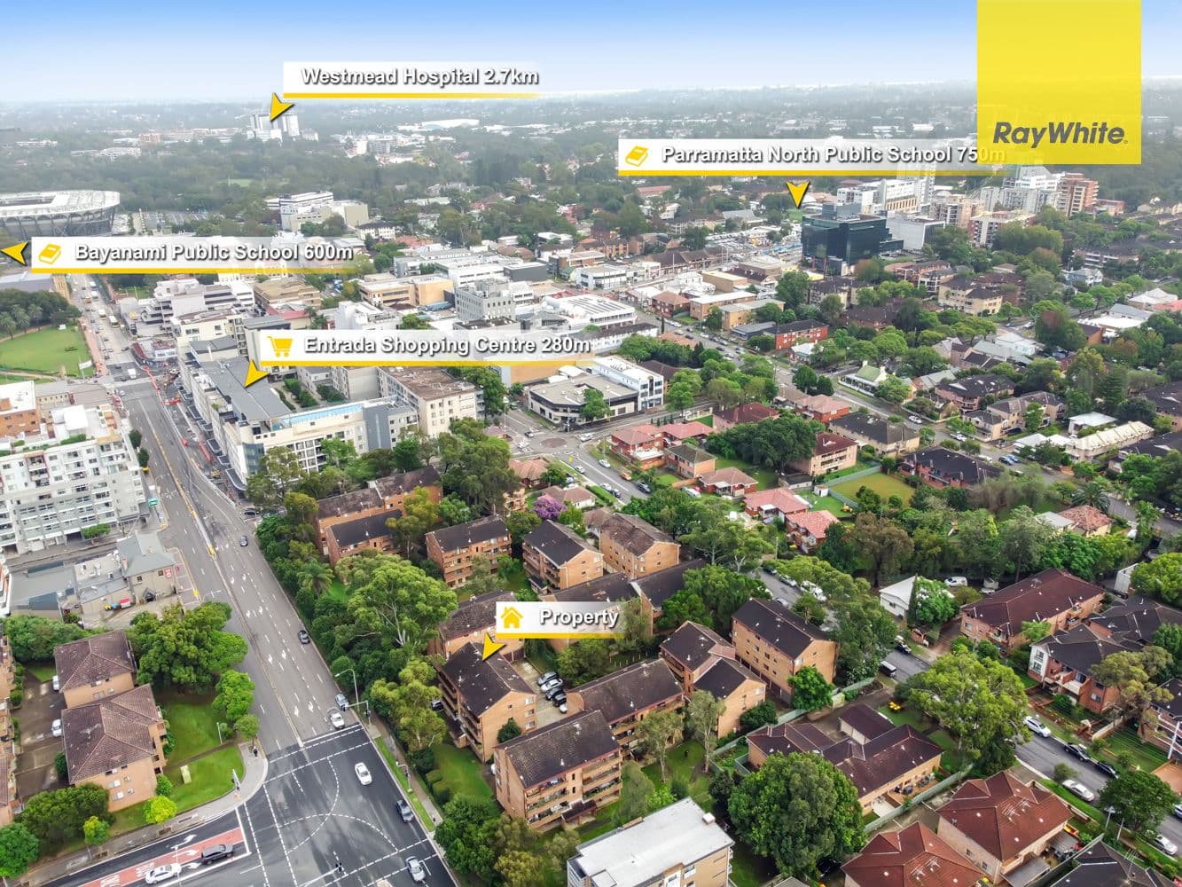 39-41 Ross Street, North Parramatta NSW 2151, North Parramatta - Thumbnail 7