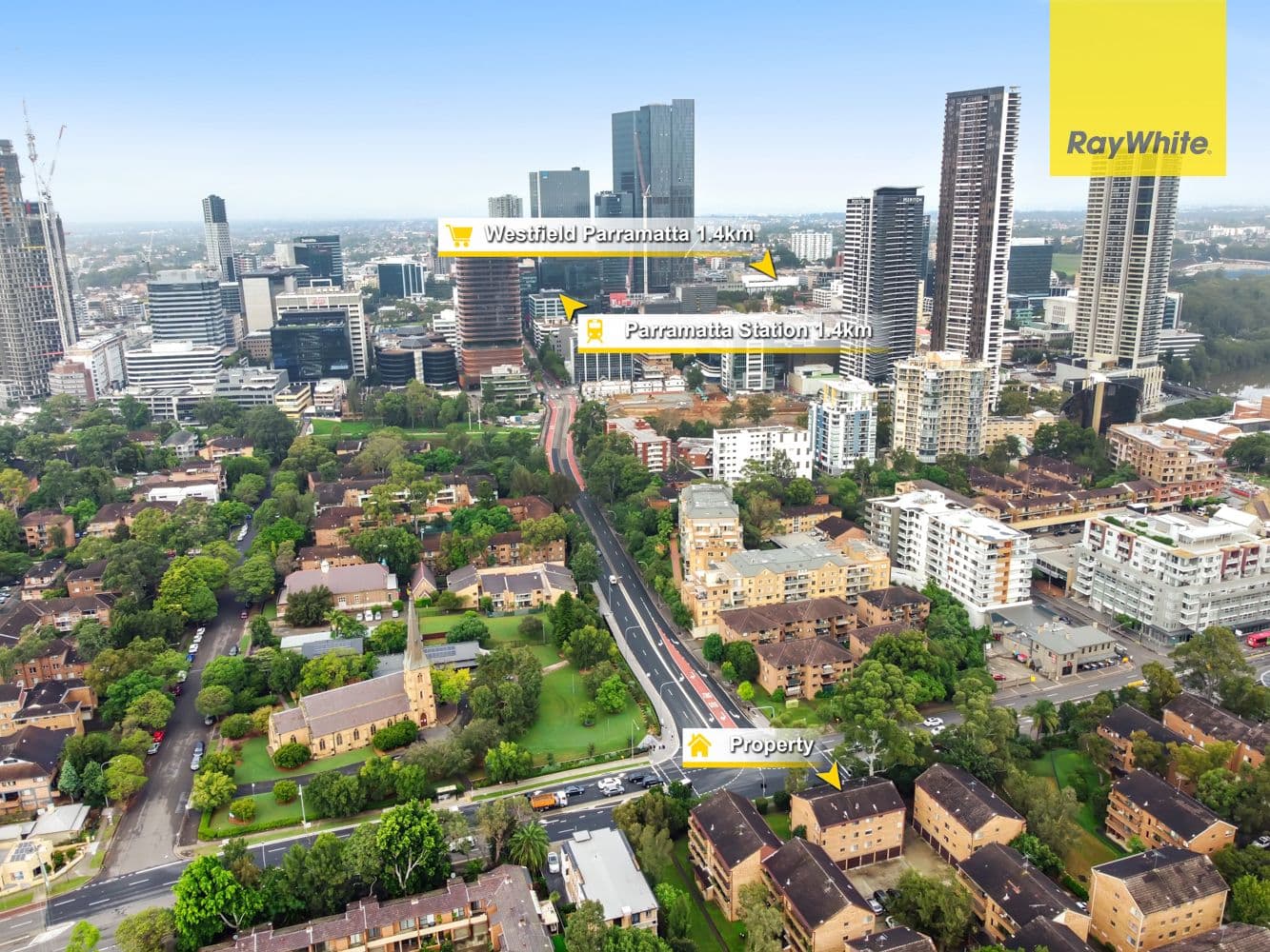 39-41 Ross Street, North Parramatta NSW 2151, North Parramatta - Thumbnail 8