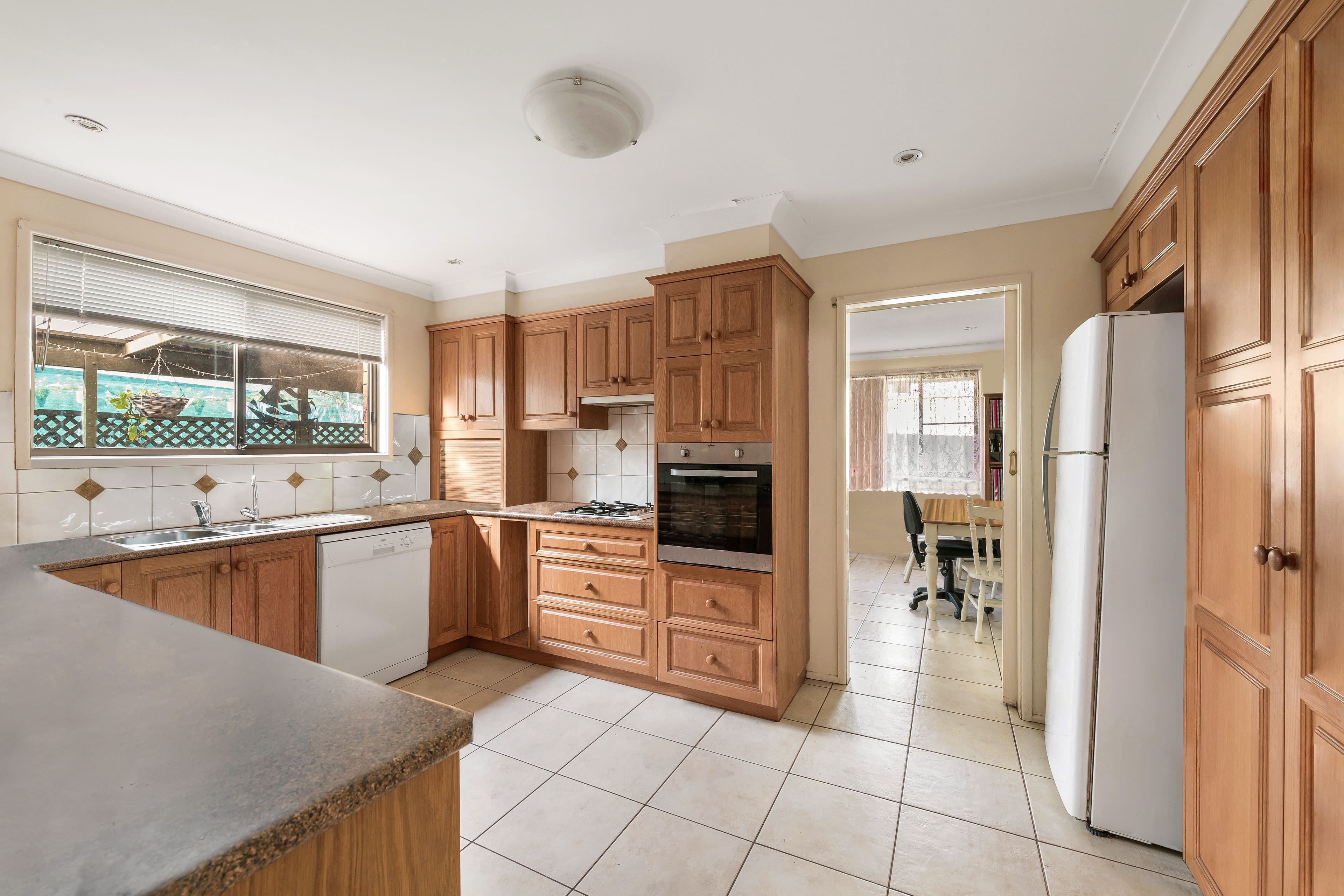 18 Ansett Court, Wilsonton QLD 4350, Wilsonton - Thumbnail 3
