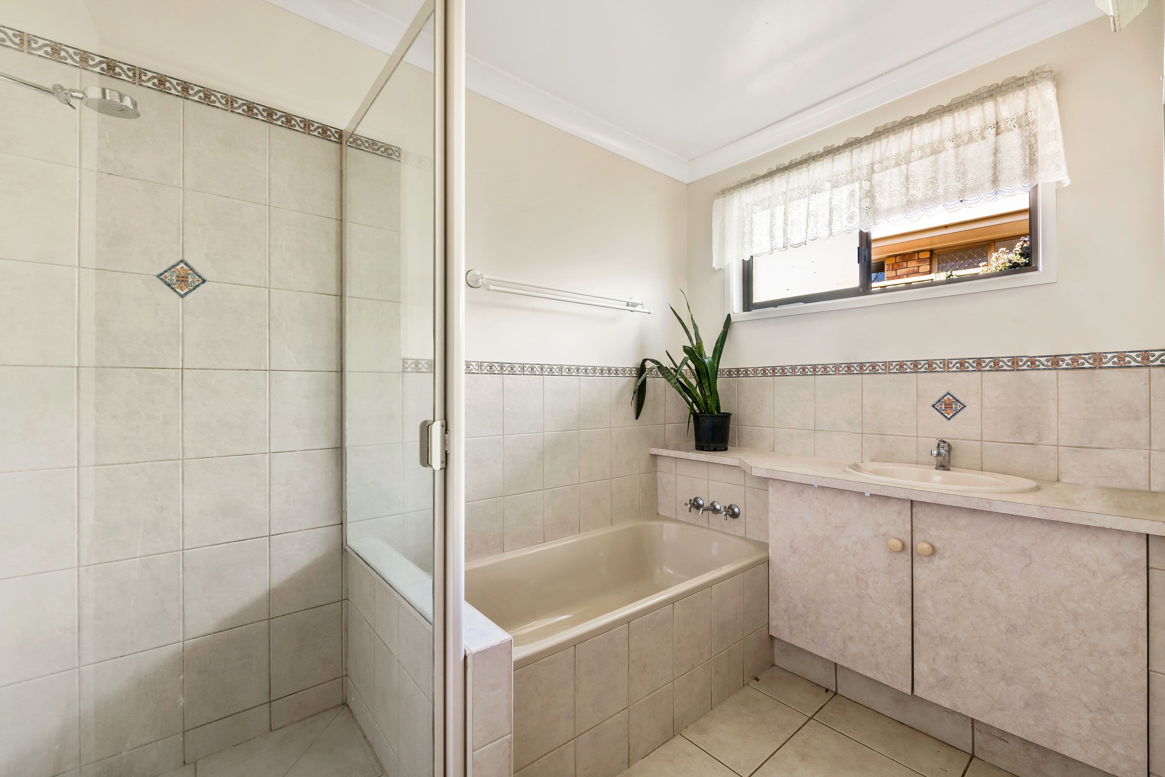 18 Ansett Court, Wilsonton QLD 4350, Wilsonton - Thumbnail 4