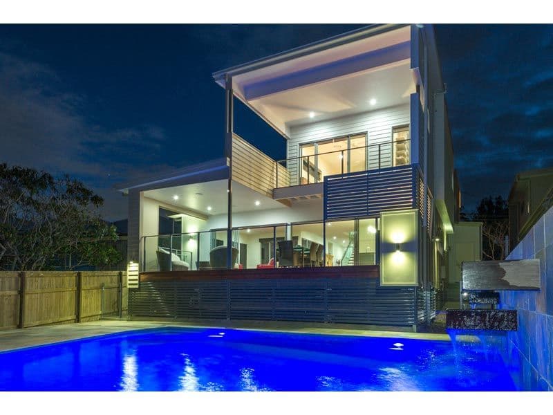 35 Arinya Road, Ashgrove QLD 4060, Ashgrove - Image 1