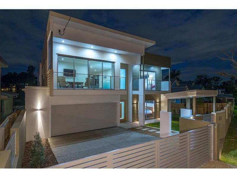 35 Arinya Road, Ashgrove QLD 4060, Ashgrove - Thumbnail 3