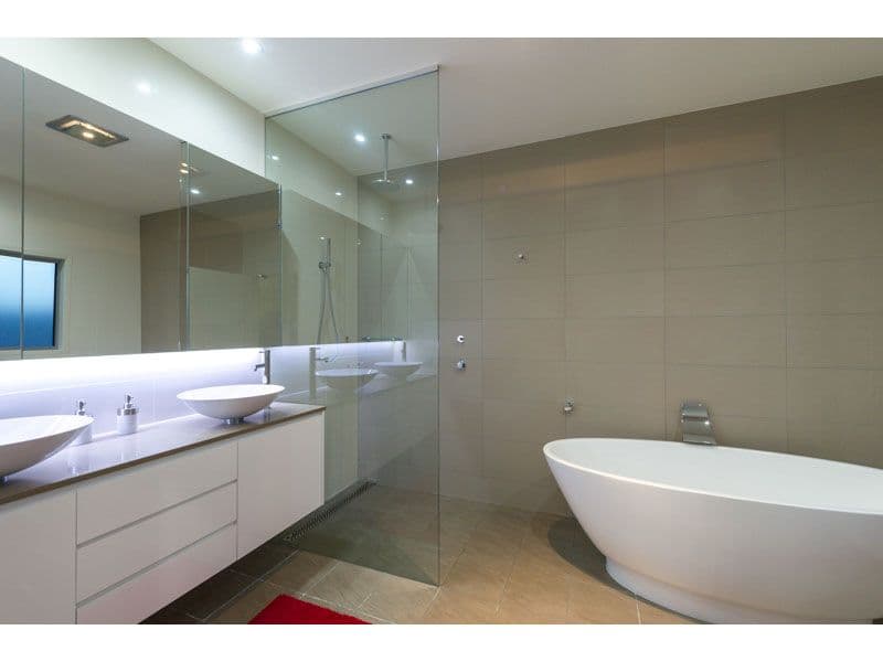35 Arinya Road, Ashgrove QLD 4060, Ashgrove - Thumbnail 4