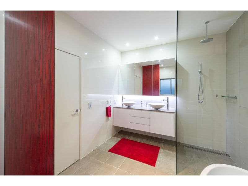 35 Arinya Road, Ashgrove QLD 4060, Ashgrove - Thumbnail 5