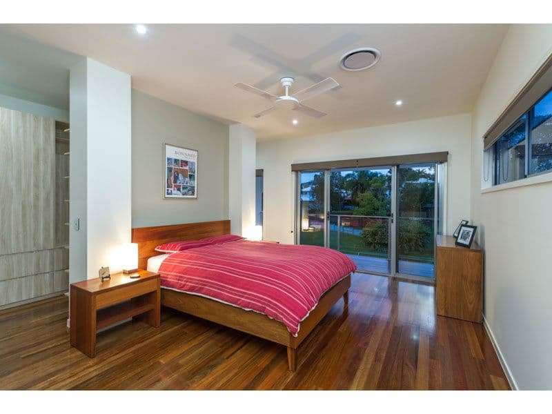 35 Arinya Road, Ashgrove QLD 4060, Ashgrove - Thumbnail 6