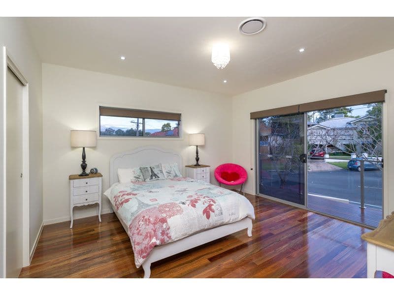 35 Arinya Road, Ashgrove QLD 4060, Ashgrove - Thumbnail 7