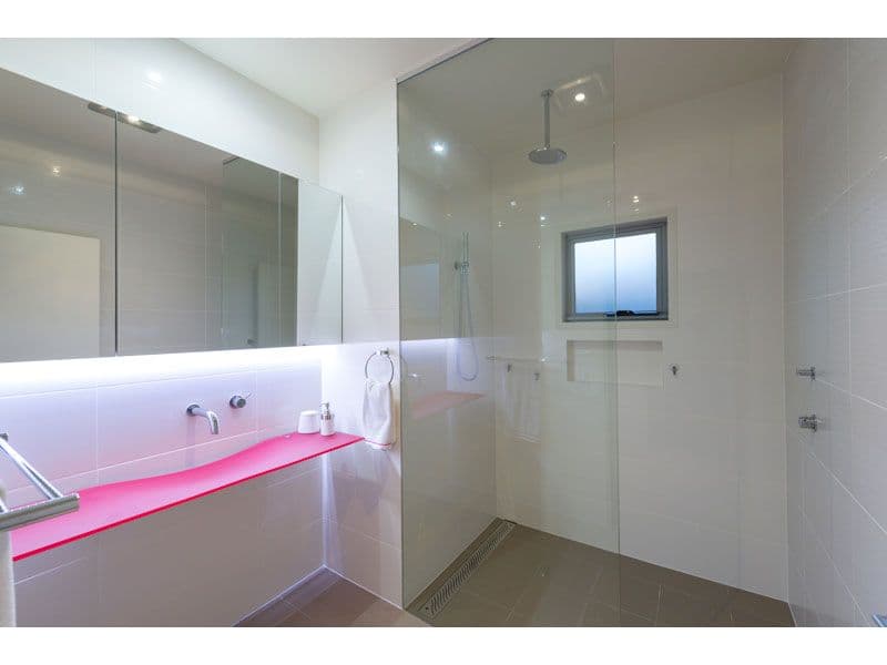 35 Arinya Road, Ashgrove QLD 4060, Ashgrove - Thumbnail 8