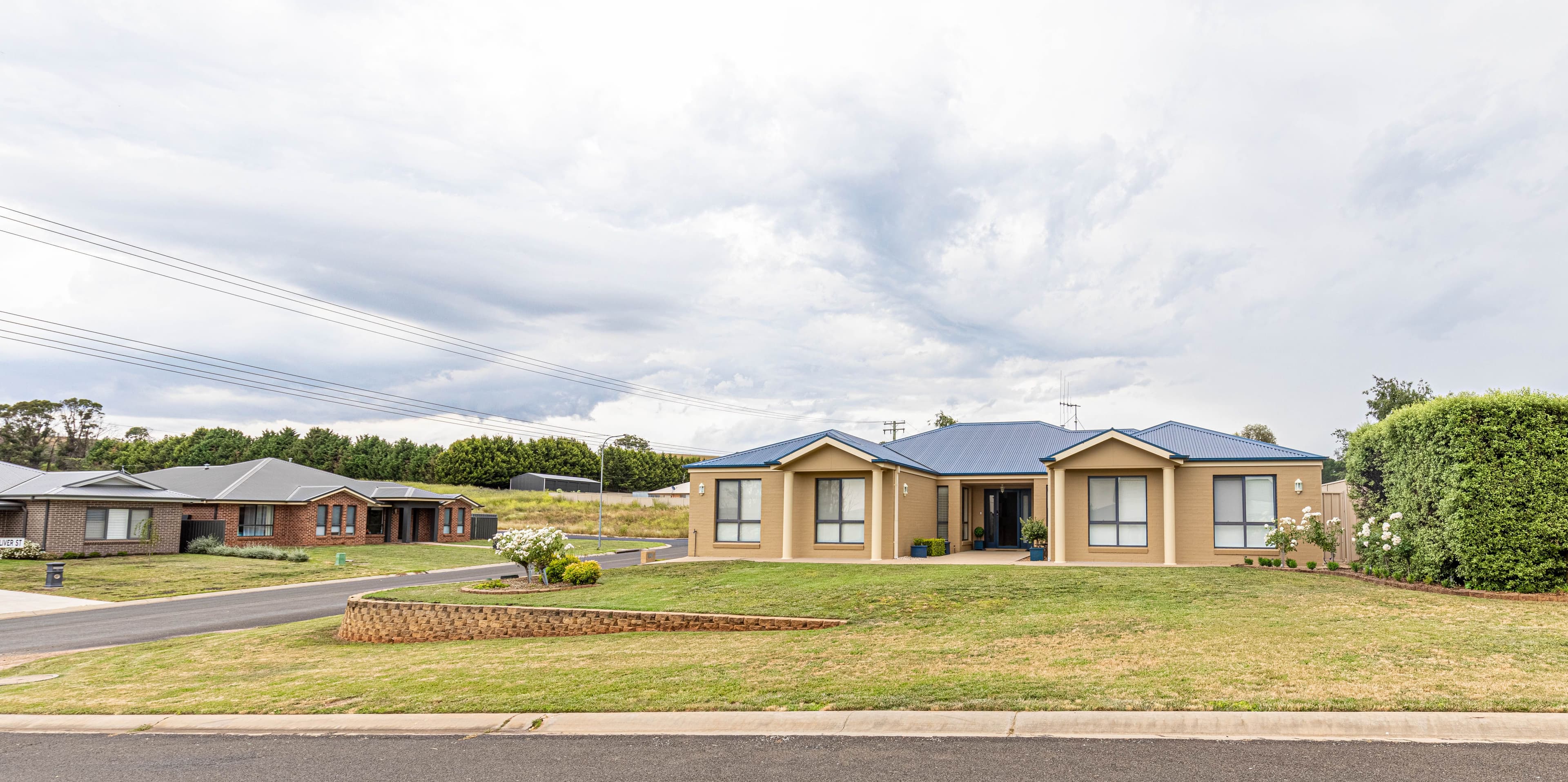 21 Plumb Street, Blayney NSW 2799, Blayney - Thumbnail 2