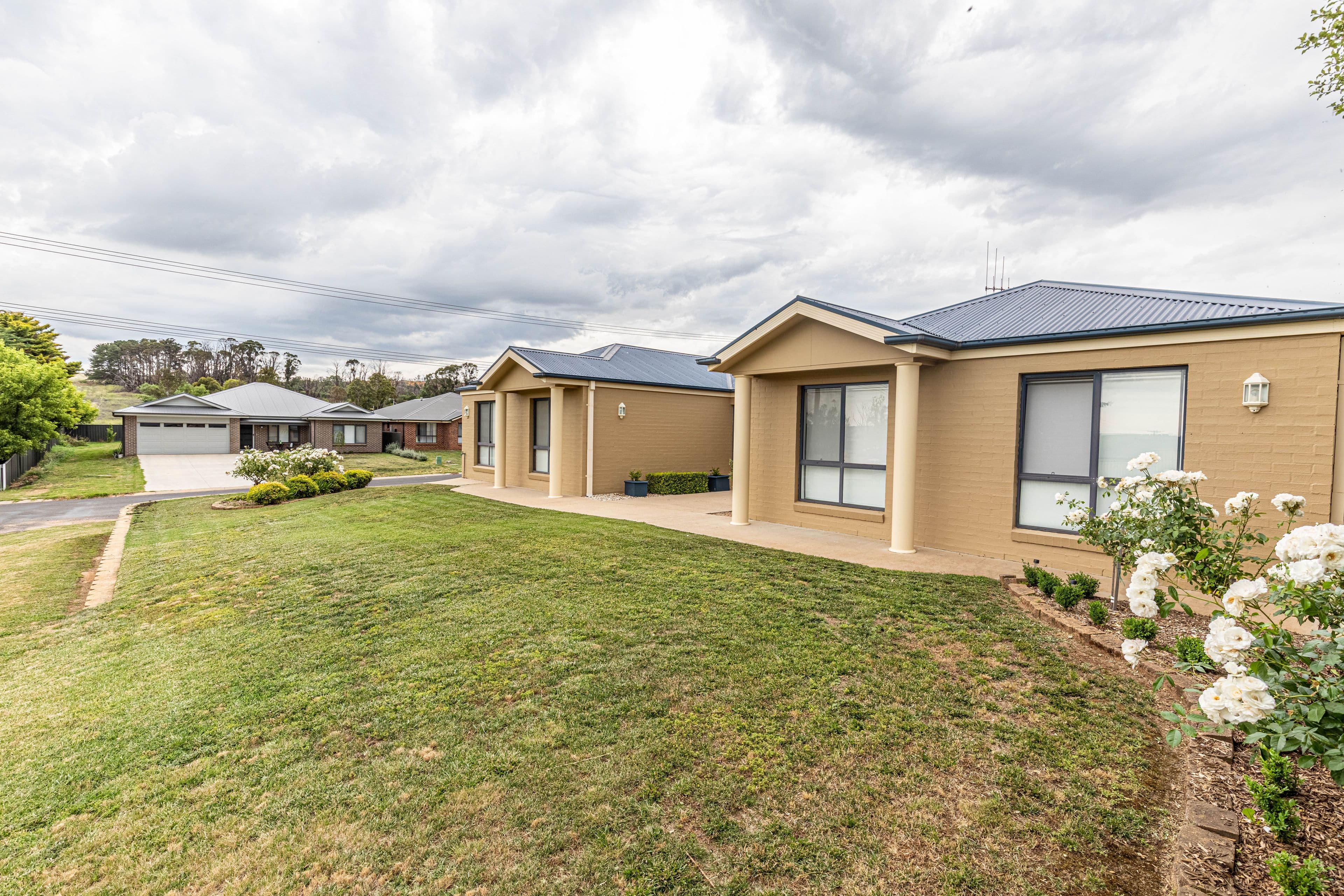 21 Plumb Street, Blayney NSW 2799, Blayney - Thumbnail 3