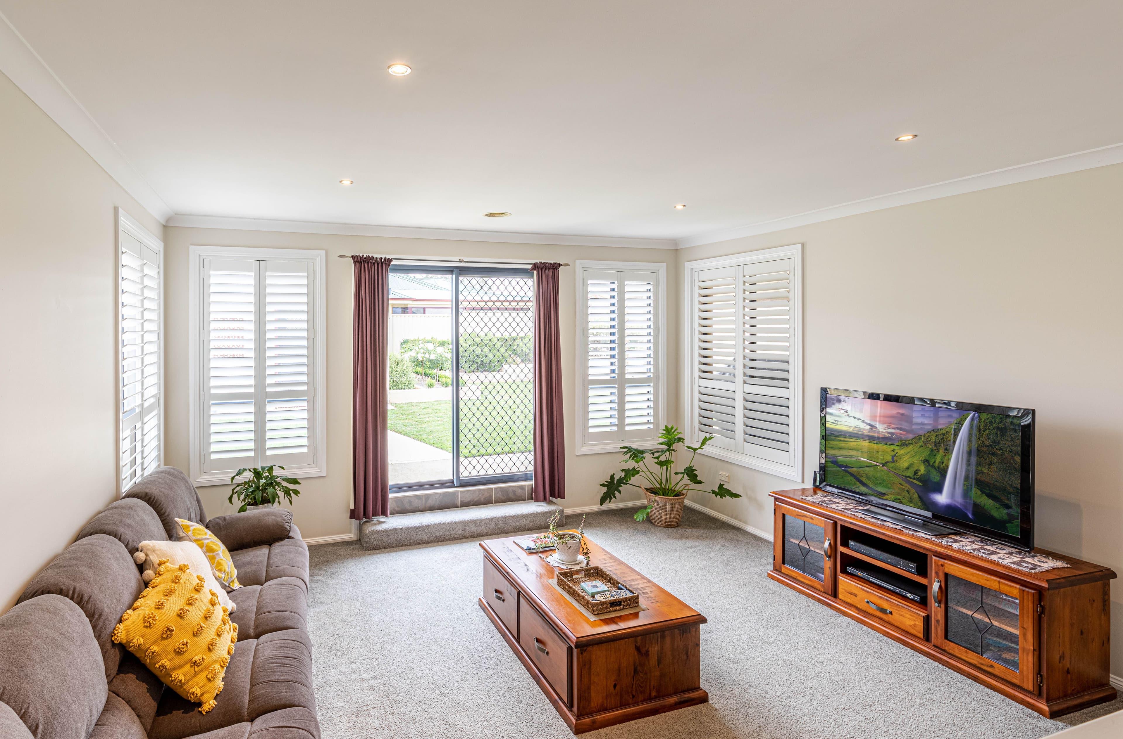 21 Plumb Street, Blayney NSW 2799, Blayney - Thumbnail 4