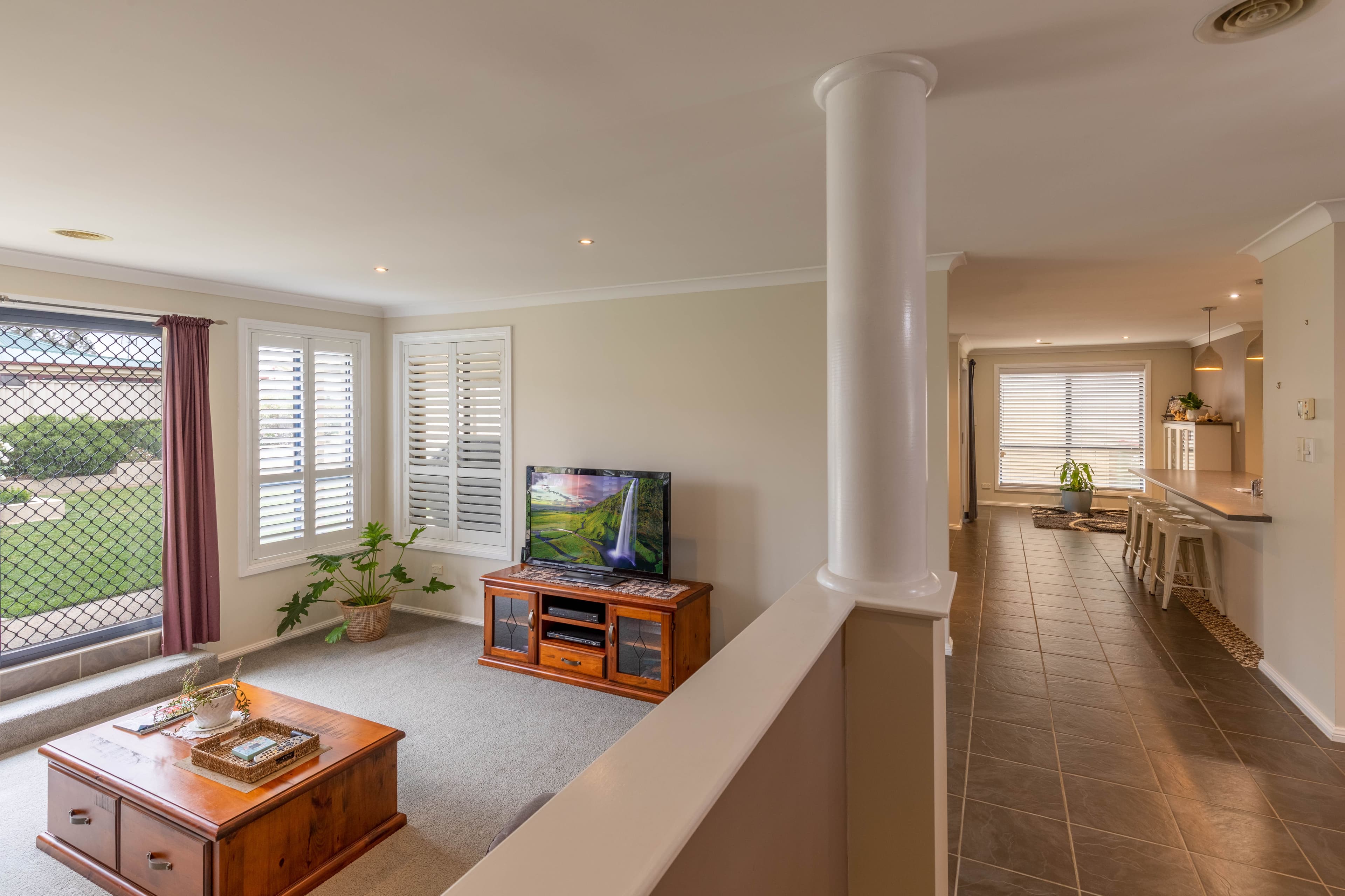 21 Plumb Street, Blayney NSW 2799, Blayney - Thumbnail 5