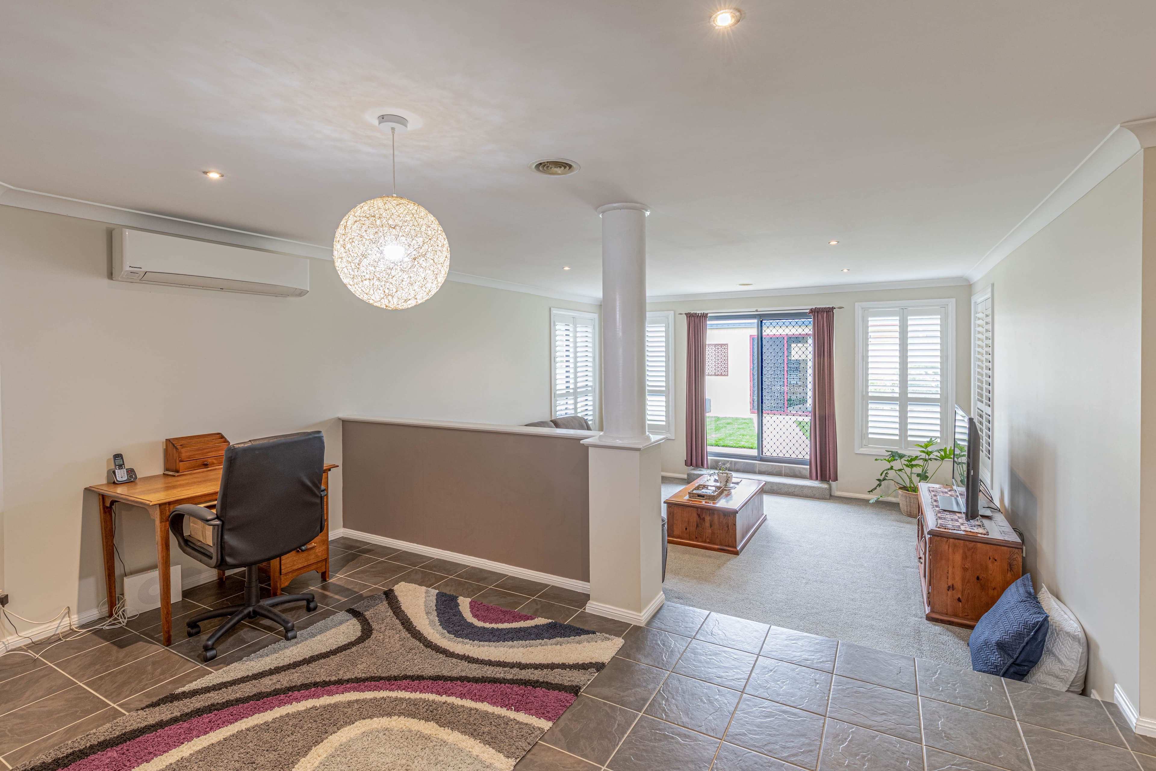 21 Plumb Street, Blayney NSW 2799, Blayney - Thumbnail 6