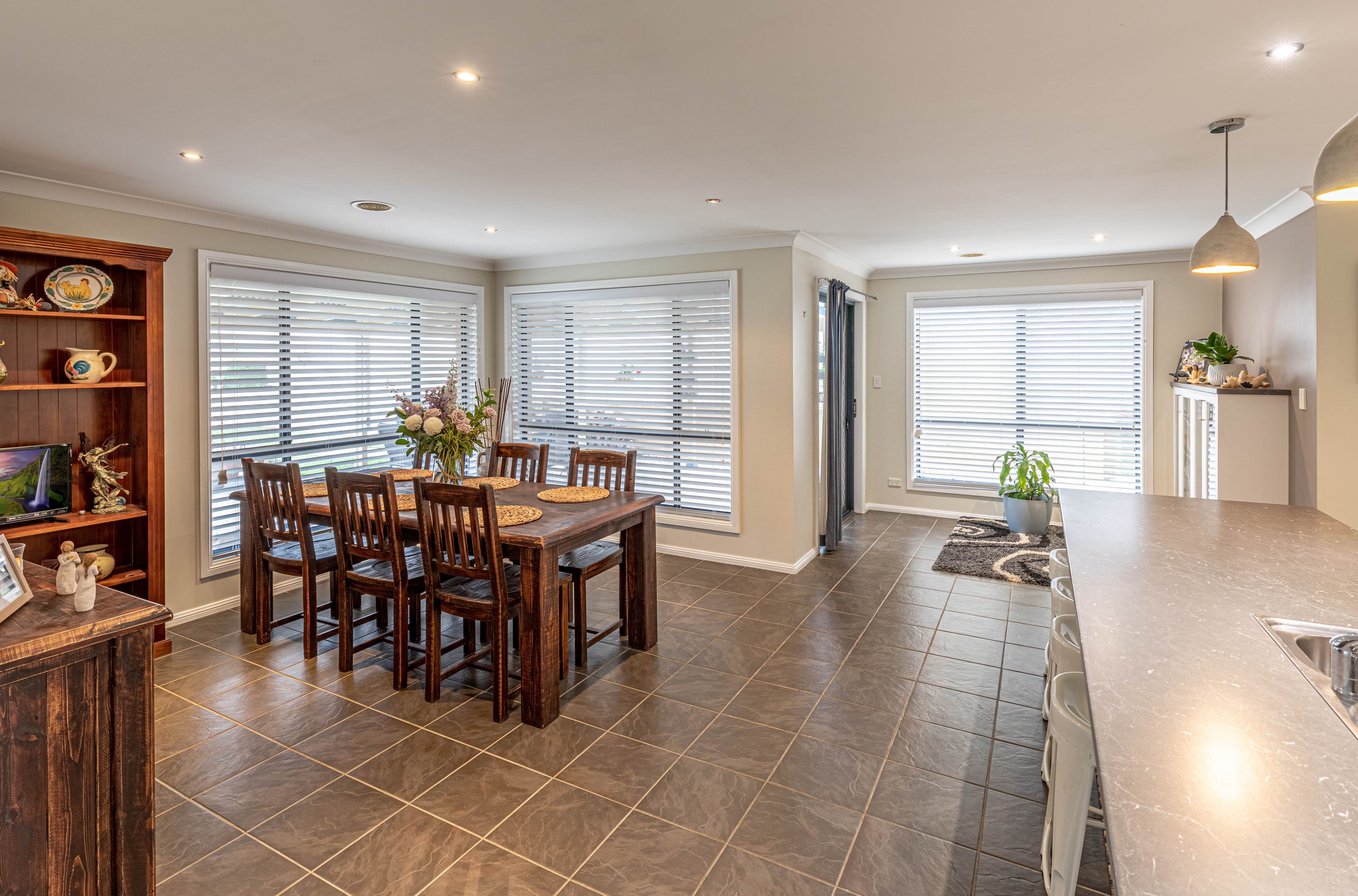 21 Plumb Street, Blayney NSW 2799, Blayney - Thumbnail 7