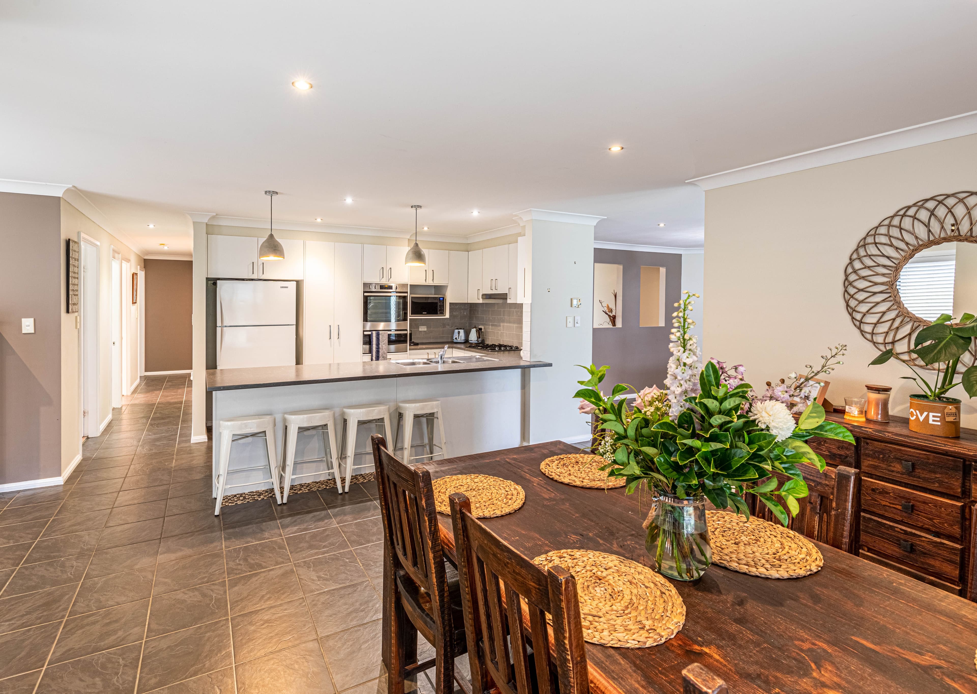 21 Plumb Street, Blayney NSW 2799, Blayney - Thumbnail 8