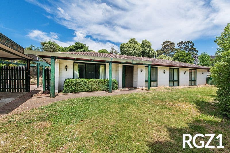 560 Boronia Road, Wantirna VIC 3152, Wantirna - Image 1