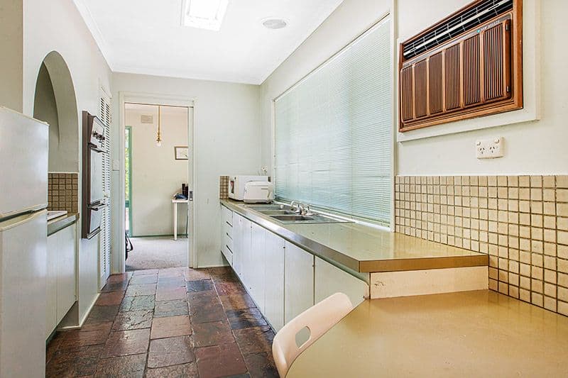 560 Boronia Road, Wantirna VIC 3152, Wantirna - Thumbnail 2