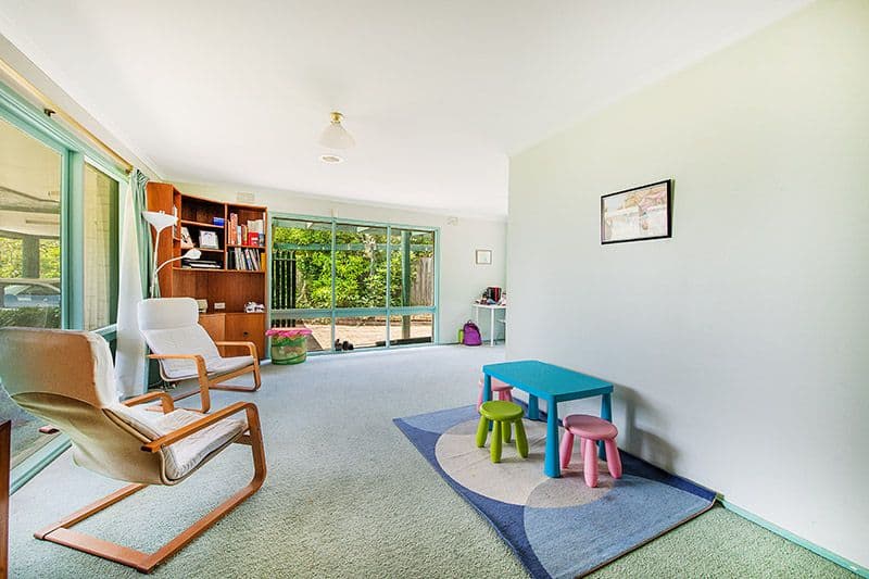 560 Boronia Road, Wantirna VIC 3152, Wantirna - Thumbnail 3