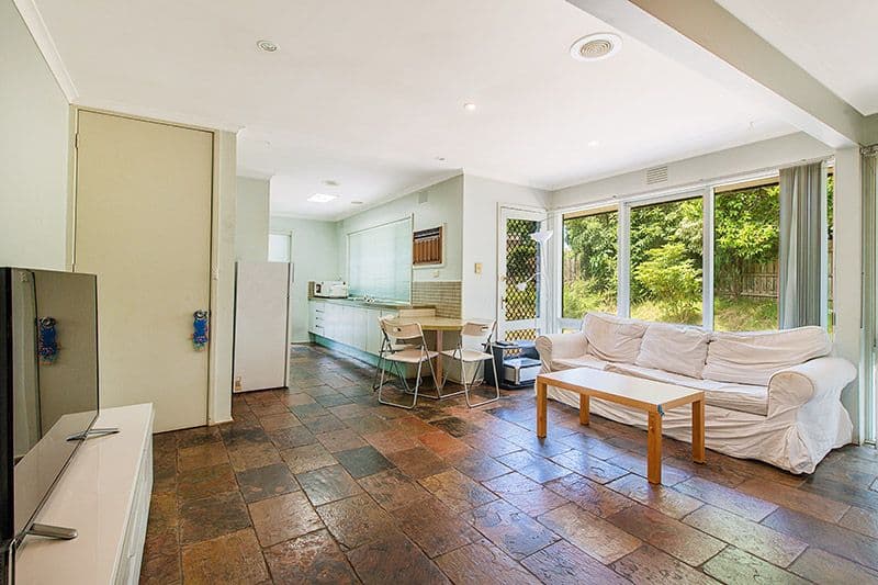 560 Boronia Road, Wantirna VIC 3152, Wantirna - Thumbnail 4