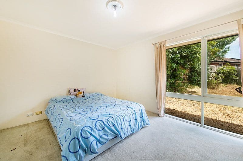 560 Boronia Road, Wantirna VIC 3152, Wantirna - Thumbnail 5