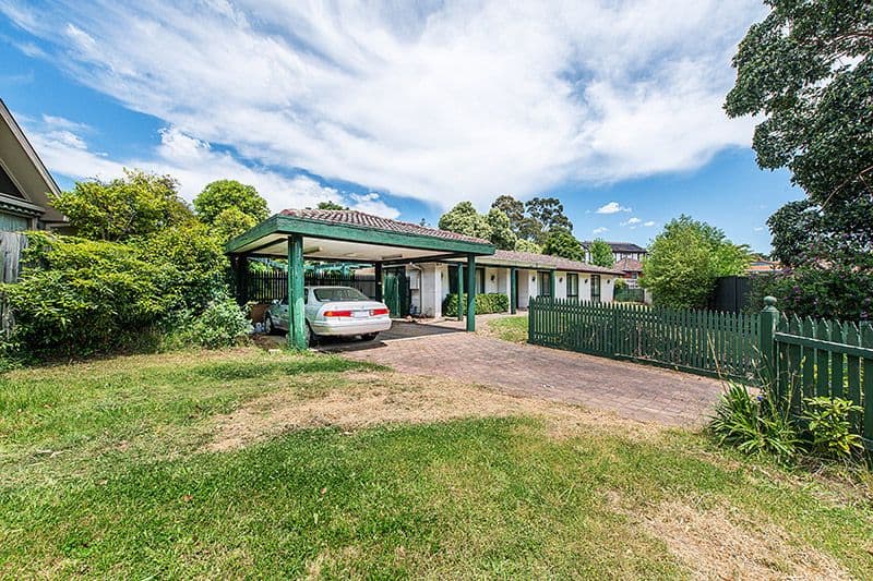 560 Boronia Road, Wantirna VIC 3152, Wantirna - Thumbnail 6