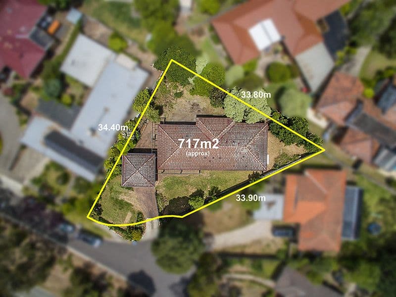 560 Boronia Road, Wantirna VIC 3152, Wantirna - Thumbnail 7