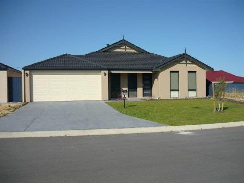 26 Madeira Turn, BYFORD WA 6122, Byford - Image 1