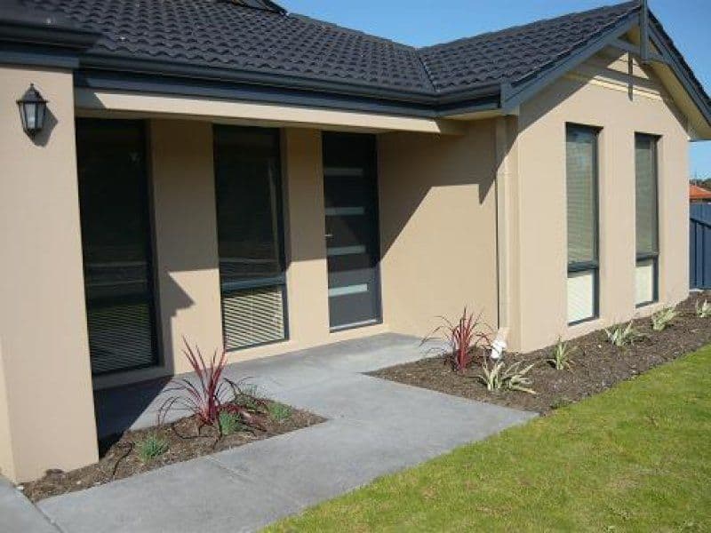 26 Madeira Turn, BYFORD WA 6122, Byford - Thumbnail 3