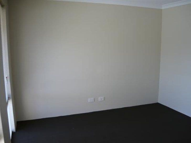 26 Madeira Turn, BYFORD WA 6122, Byford - Thumbnail 4