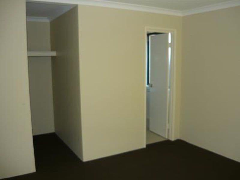 26 Madeira Turn, BYFORD WA 6122, Byford - Thumbnail 5