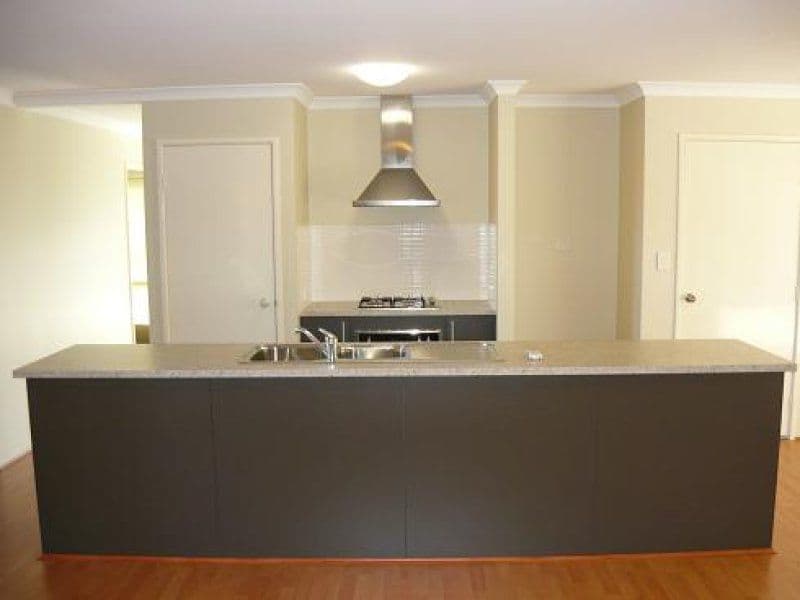 26 Madeira Turn, BYFORD WA 6122, Byford - Thumbnail 6