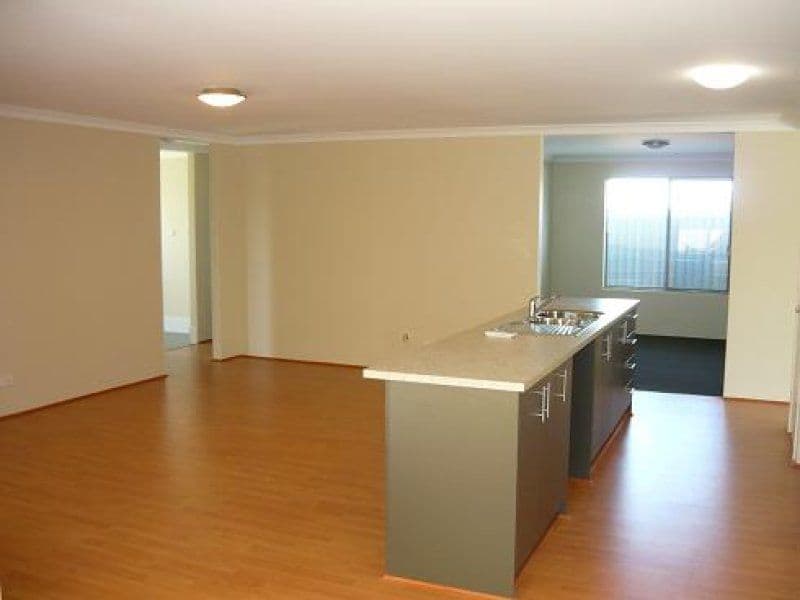 26 Madeira Turn, BYFORD WA 6122, Byford - Thumbnail 7