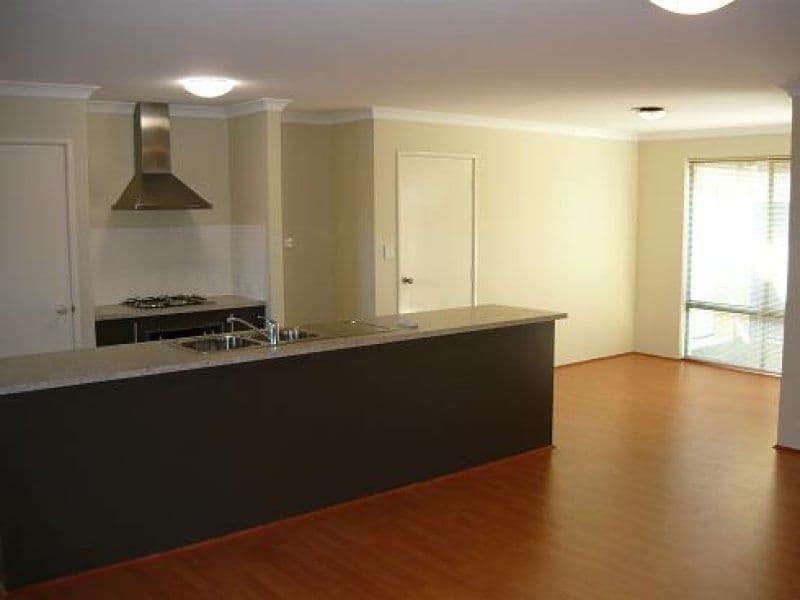 26 Madeira Turn, BYFORD WA 6122, Byford - Thumbnail 8