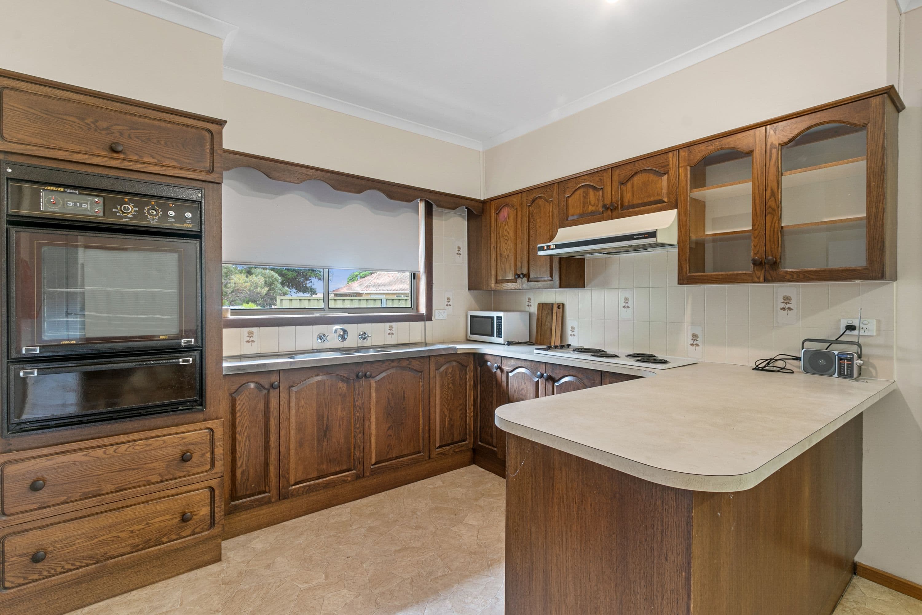 22 Alice Street, Maitland SA 5573, Maitland - Thumbnail 2