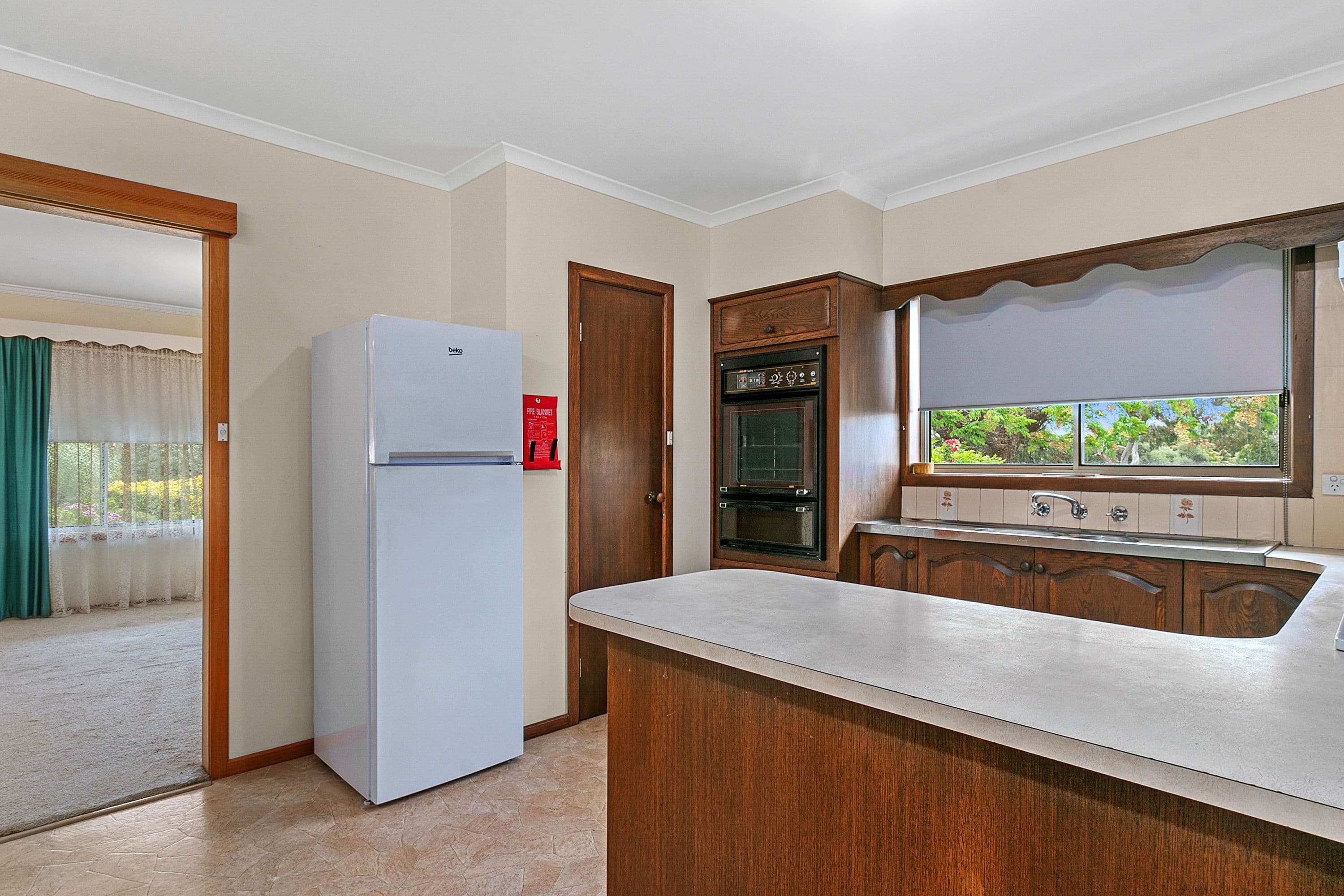 22 Alice Street, Maitland SA 5573, Maitland - Thumbnail 3