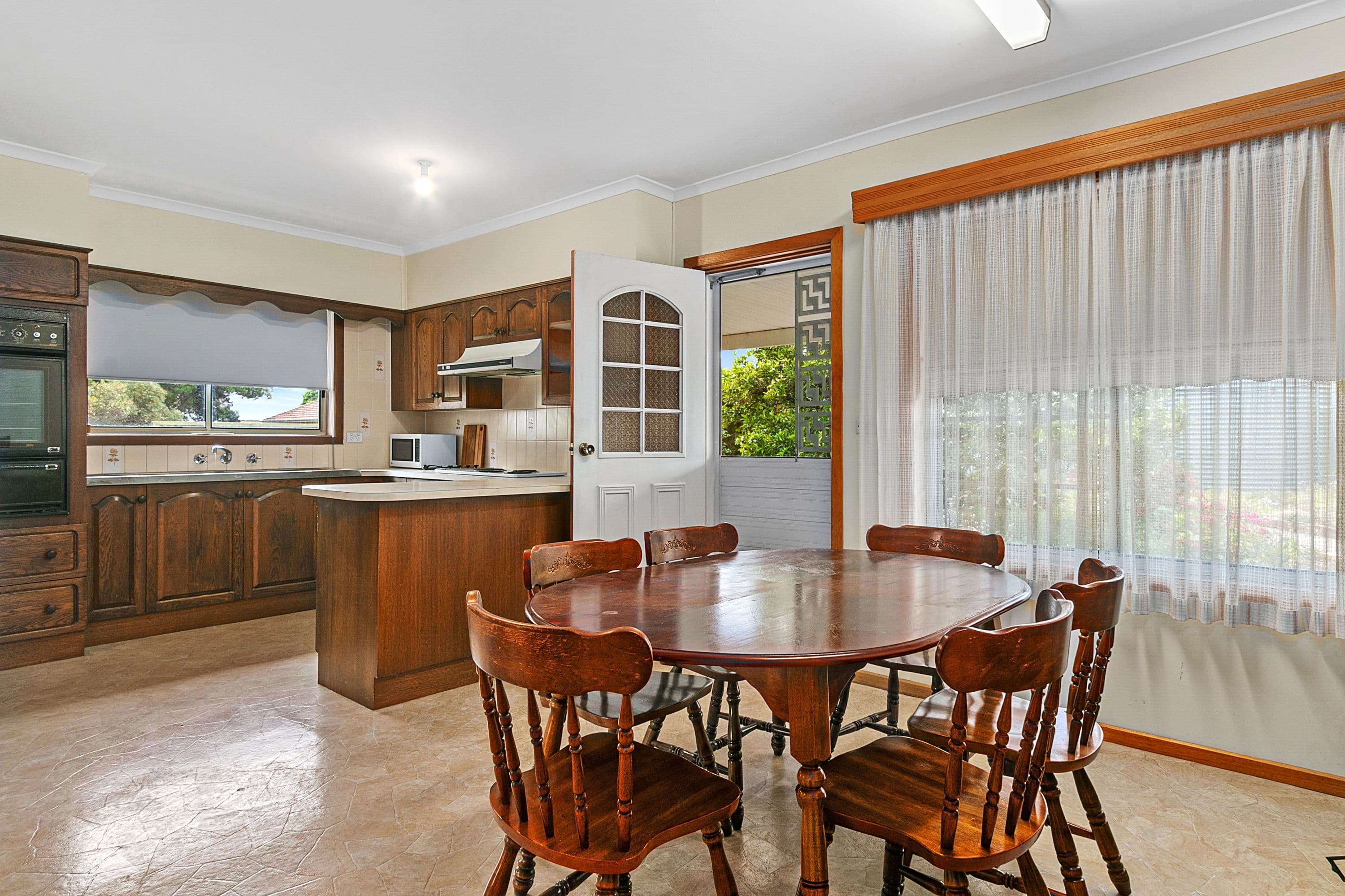 22 Alice Street, Maitland SA 5573, Maitland - Thumbnail 4