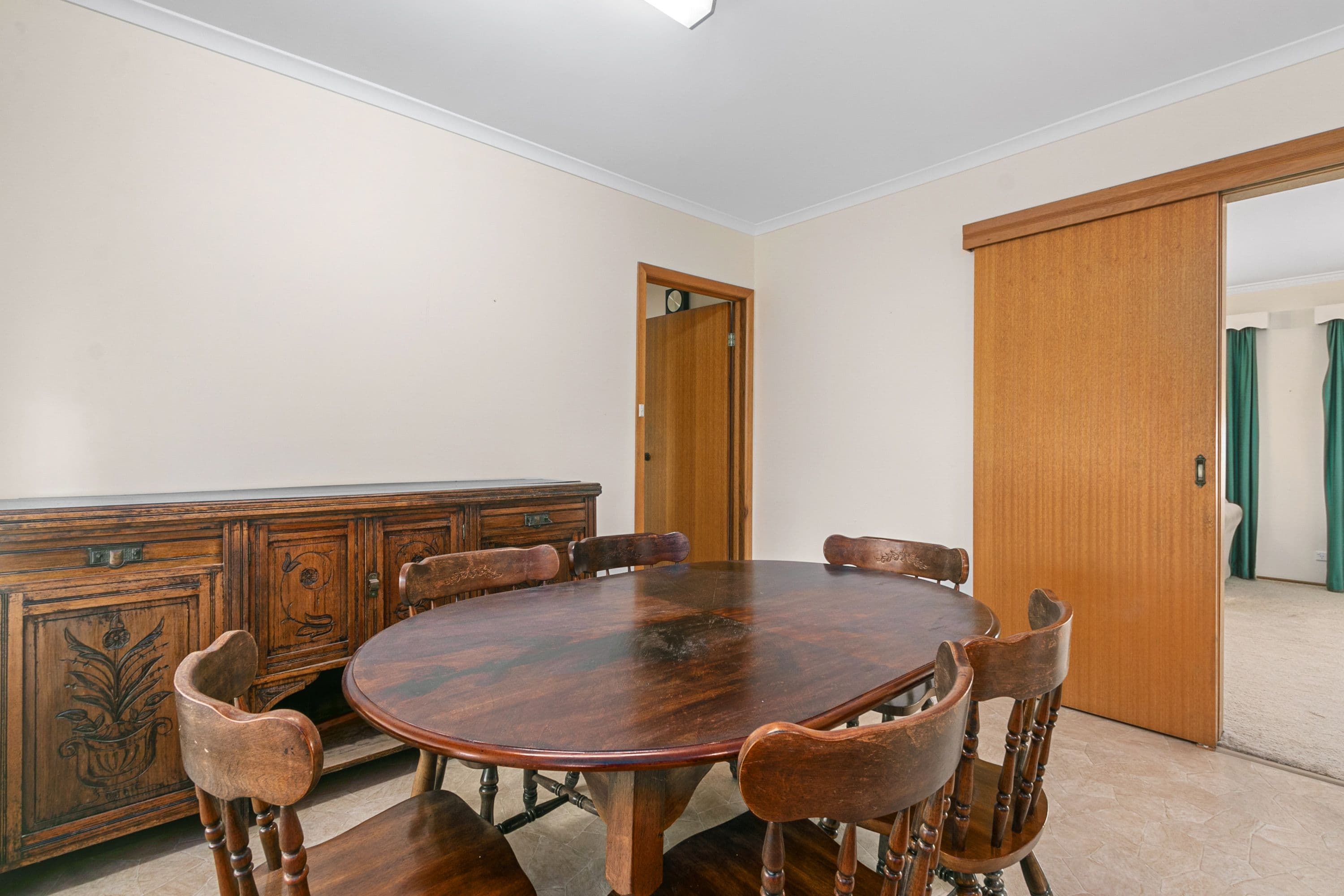 22 Alice Street, Maitland SA 5573, Maitland - Thumbnail 5